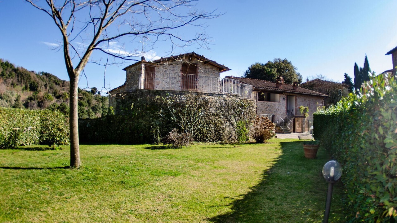 Photo of Outdoor in Castello