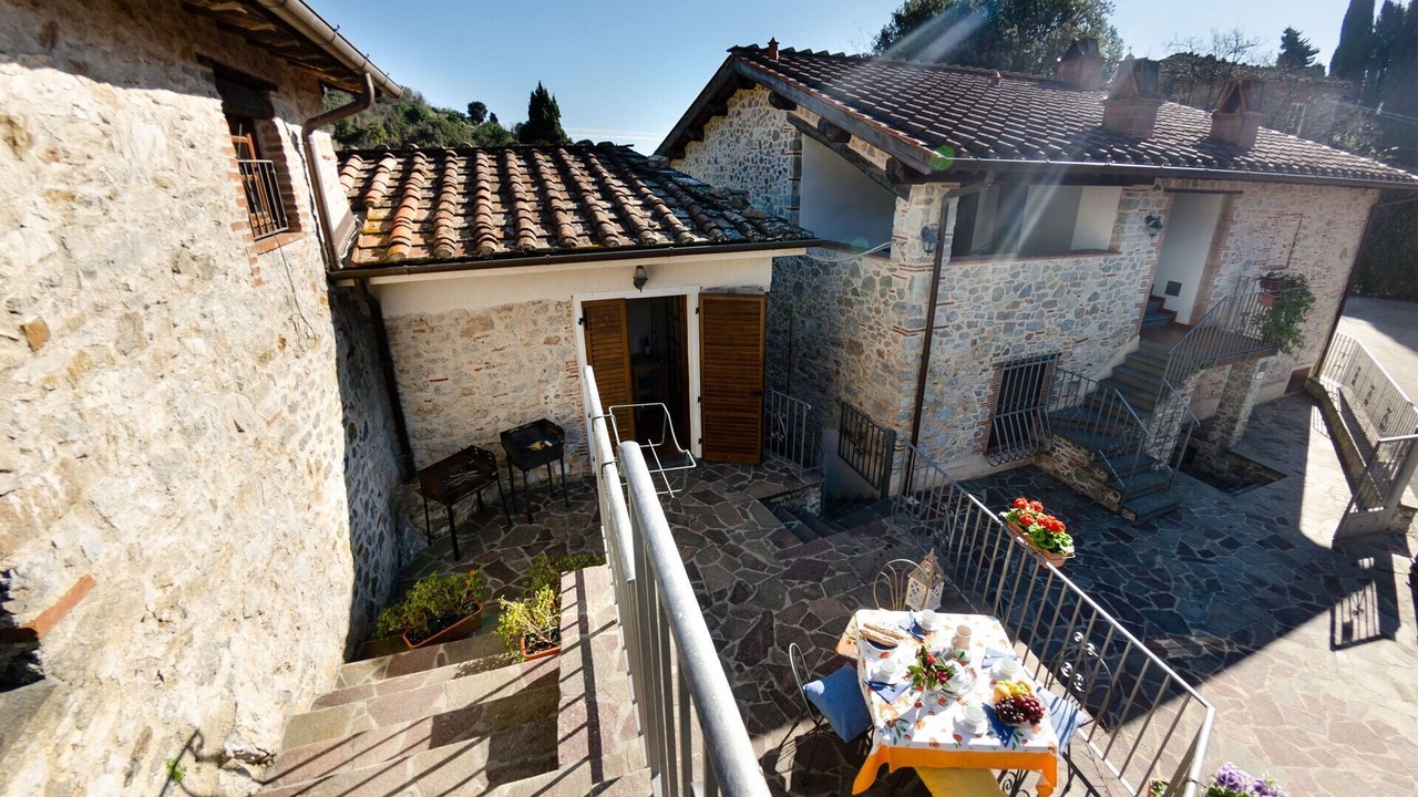 Photo of Outdoor in Castello