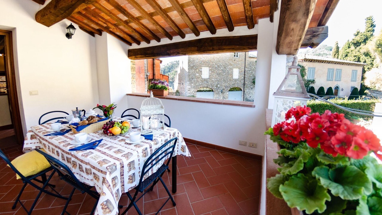 Photo of Outdoor in Castello