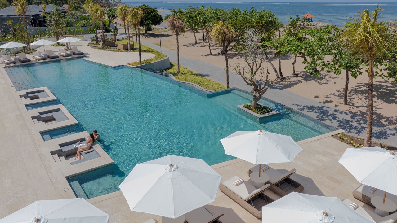 Photo of Others in Sanur Kauh