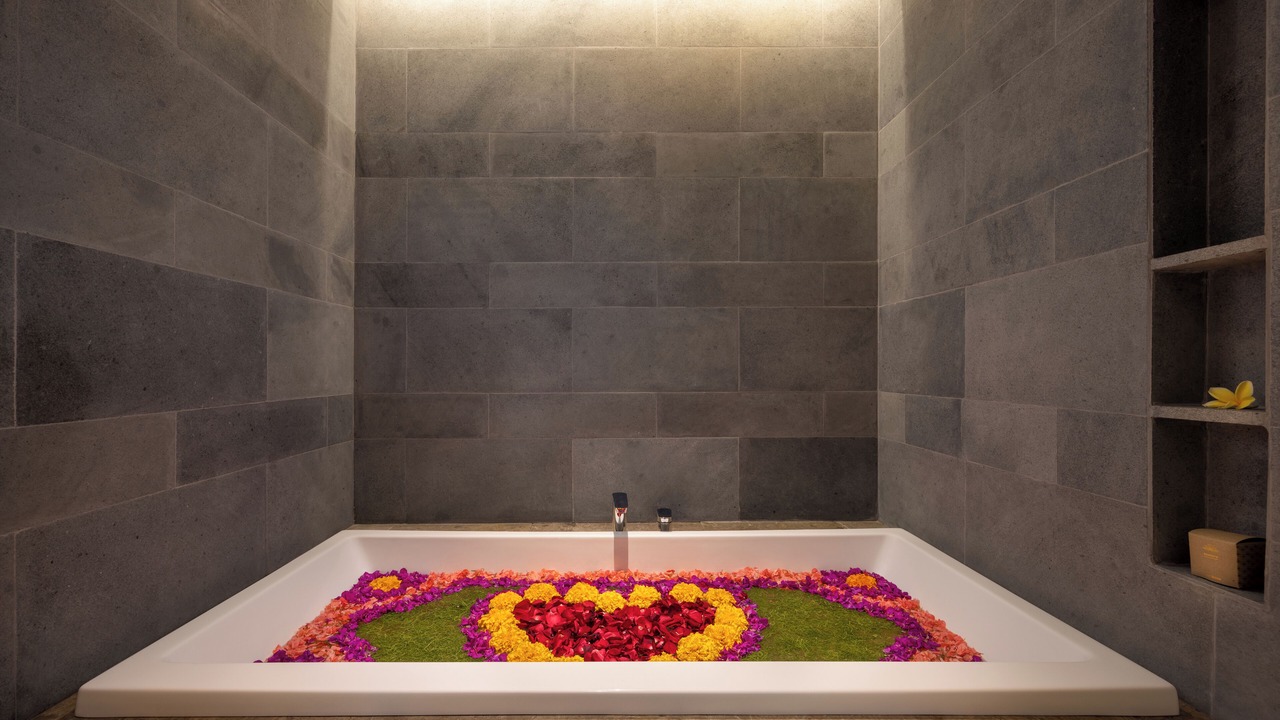 Photo of Bathroom in Sanur Kauh