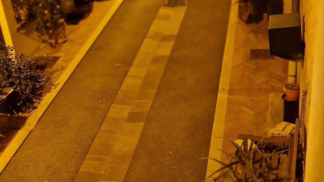 Photo of Outdoor in Mougins