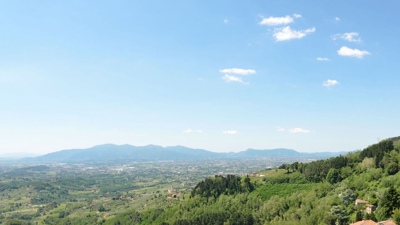 Photo of Outdoor in Petrognano