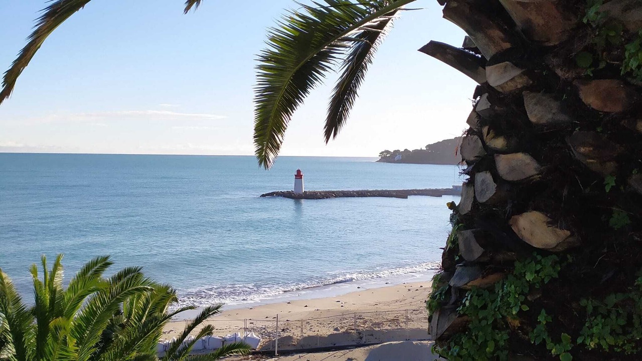 Photo of Others in Beaulieu-sur-Mer