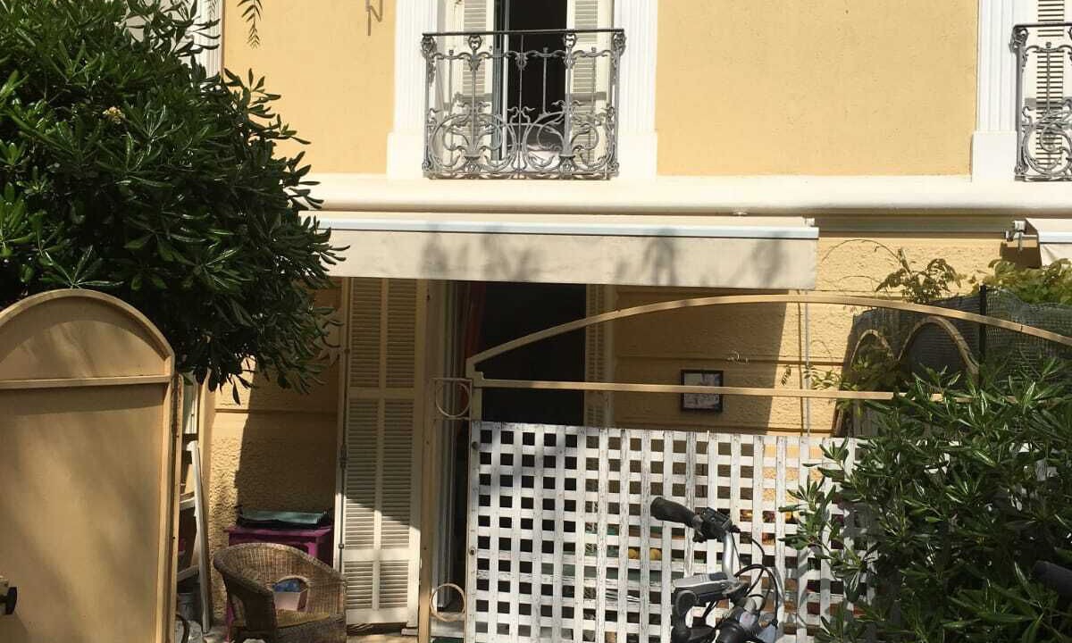 Photo of Outdoor in Beaulieu-sur-Mer