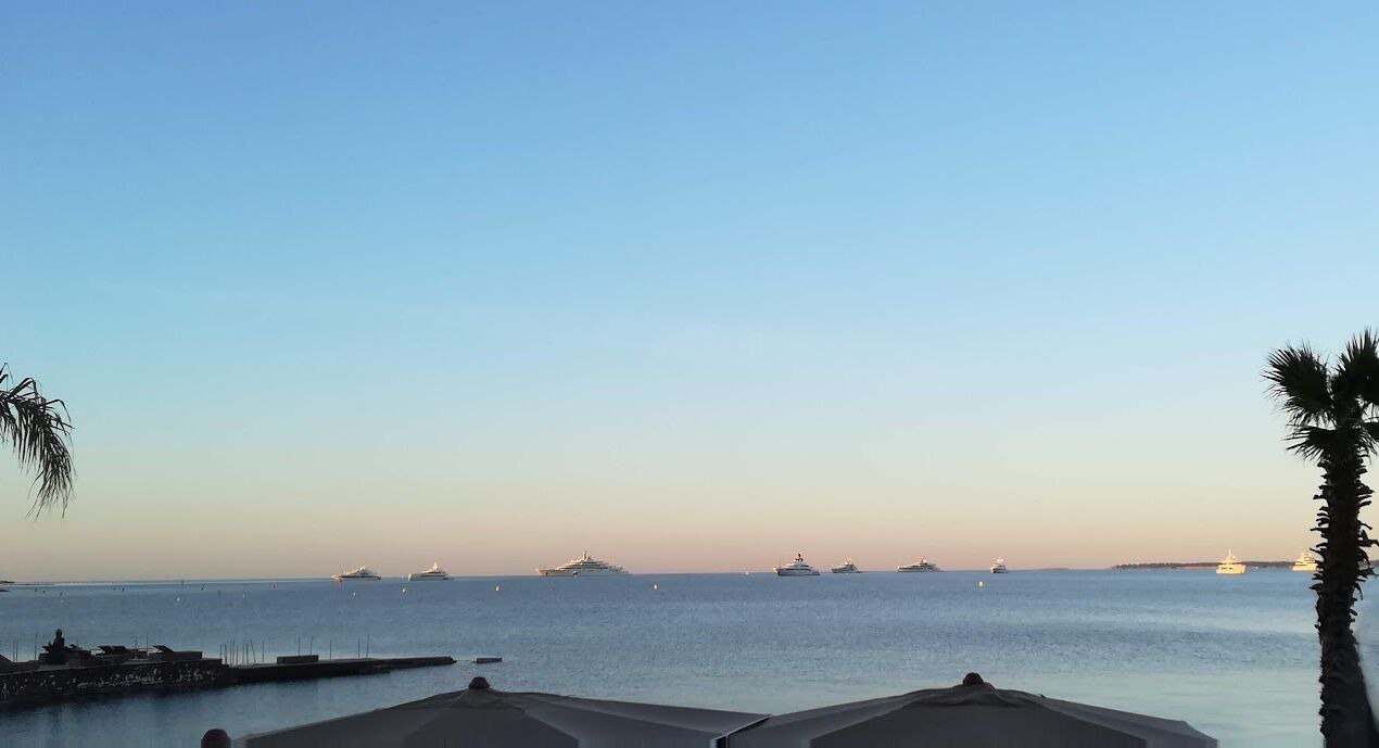 Photo of Others in Juan-les-Pins