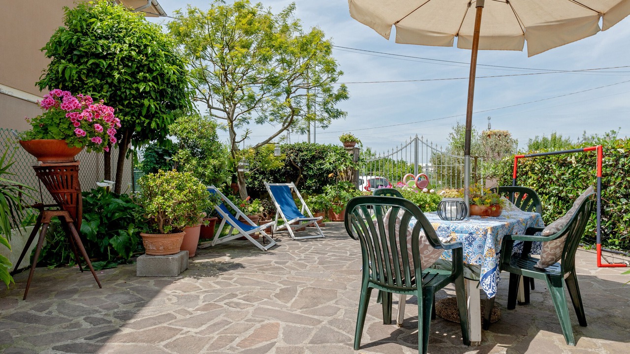 Photo of Outdoor in Pisa