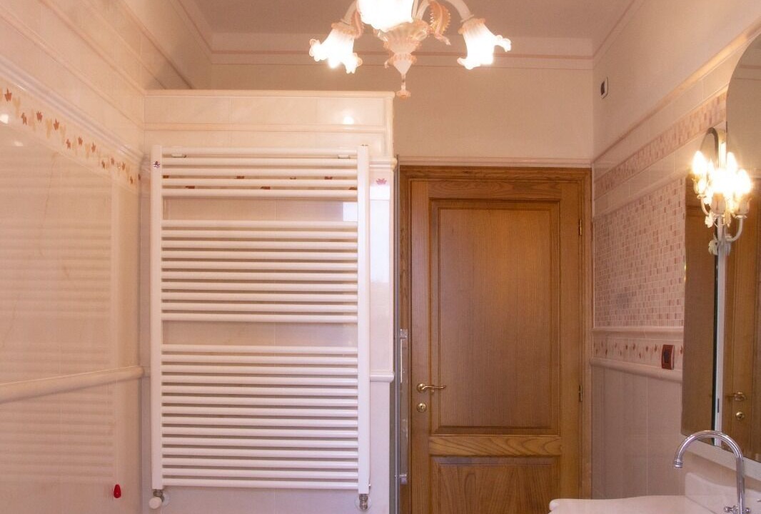 Photo of Bathroom in Vecchiano