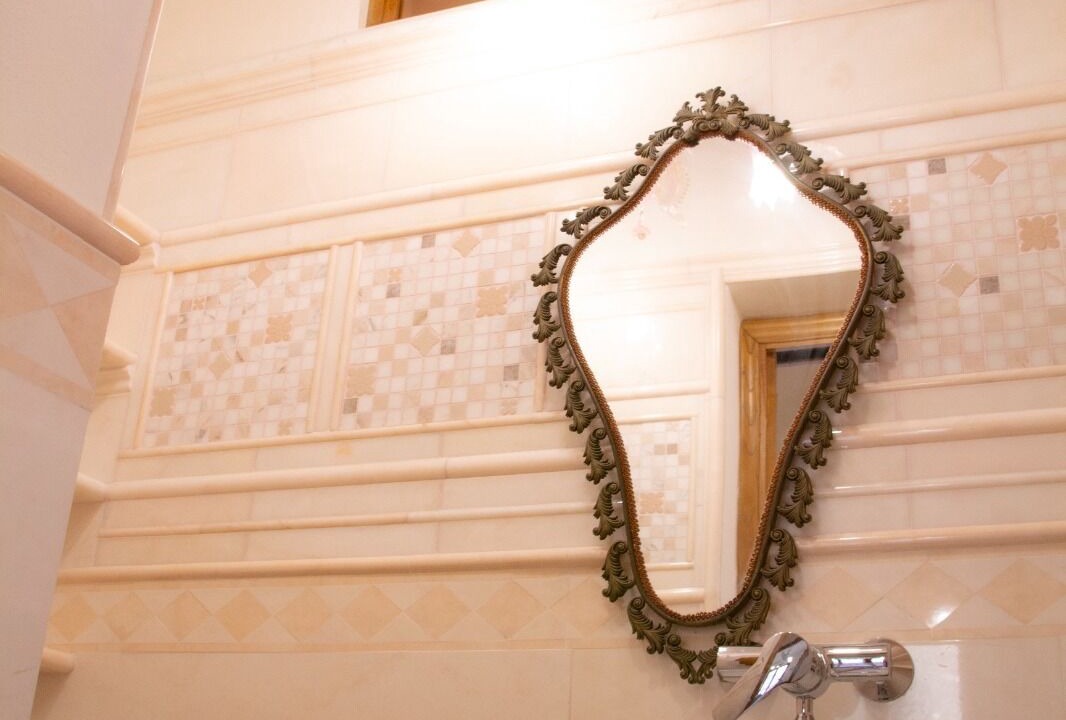 Photo of Bathroom in Vecchiano