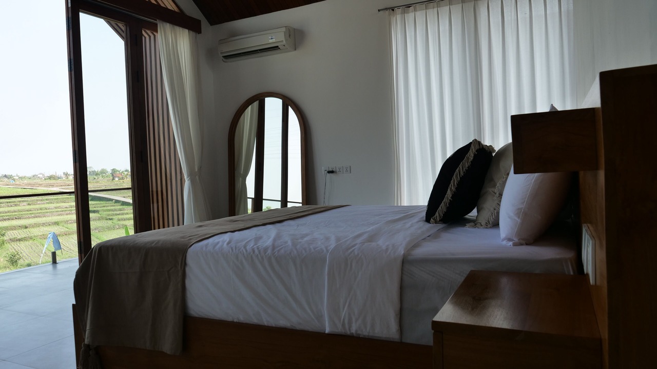 Photo of Bedroom in Cepaka