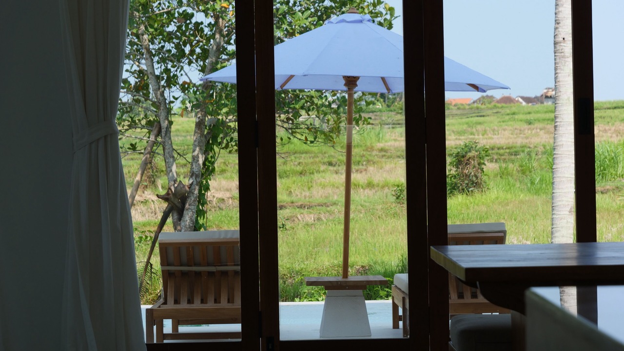 Photo of Outdoor in Cepaka
