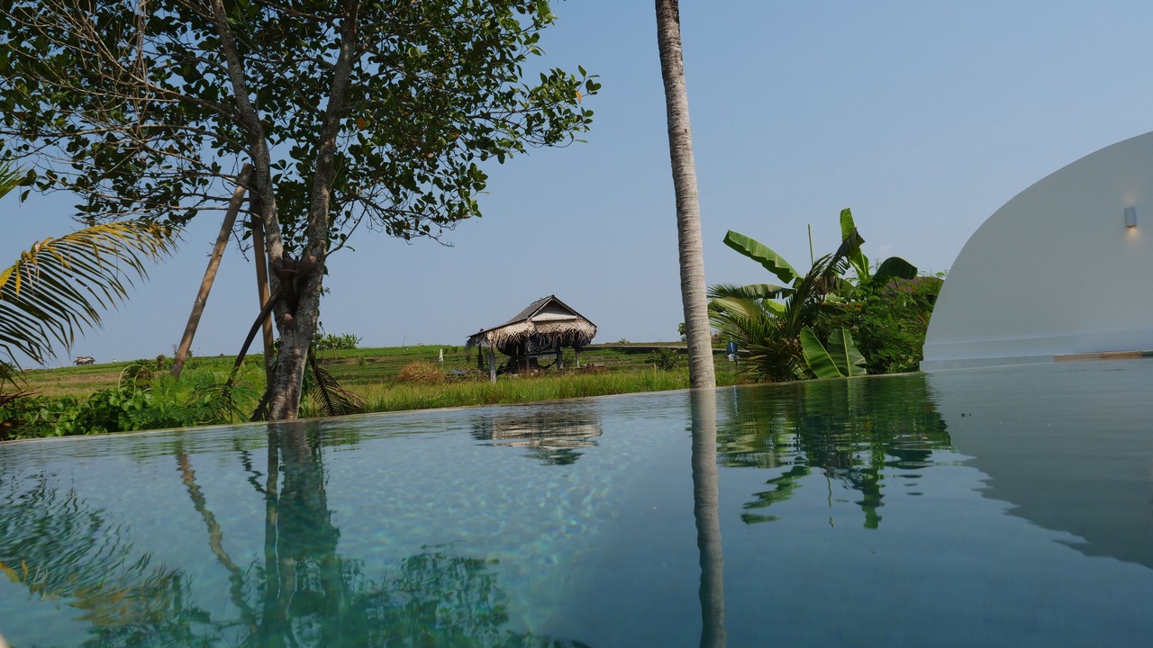 Photo of Outdoor in Cepaka