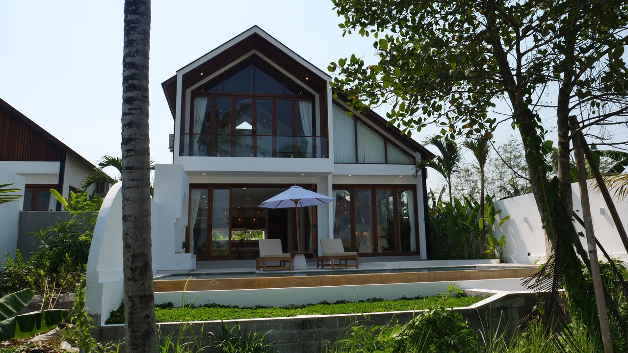 Photo of Outdoor in Cepaka