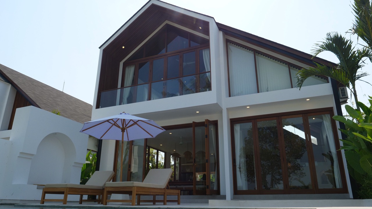Photo of Outdoor in Cepaka