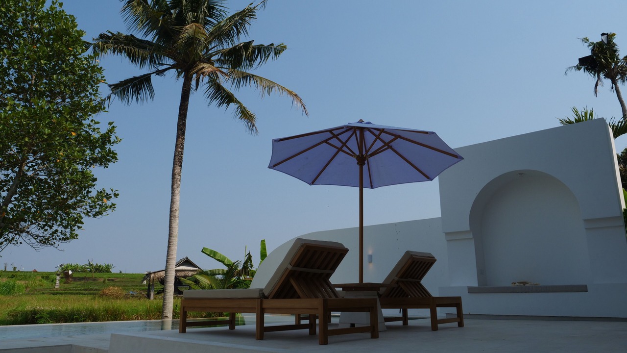 Photo of Outdoor in Cepaka