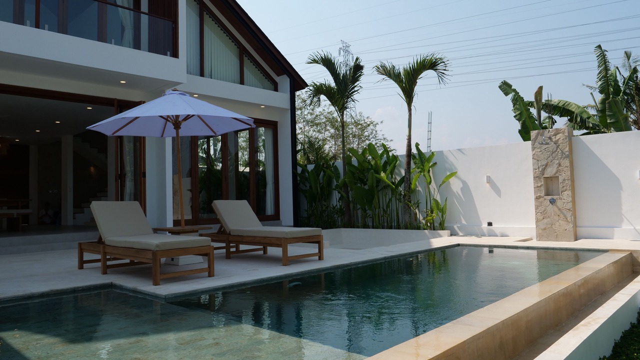 Photo of Outdoor in Cepaka