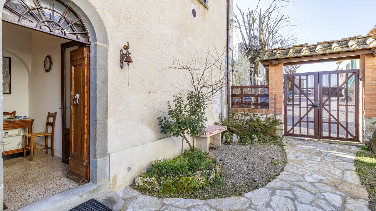 Photo of Others in Castellina in Chianti