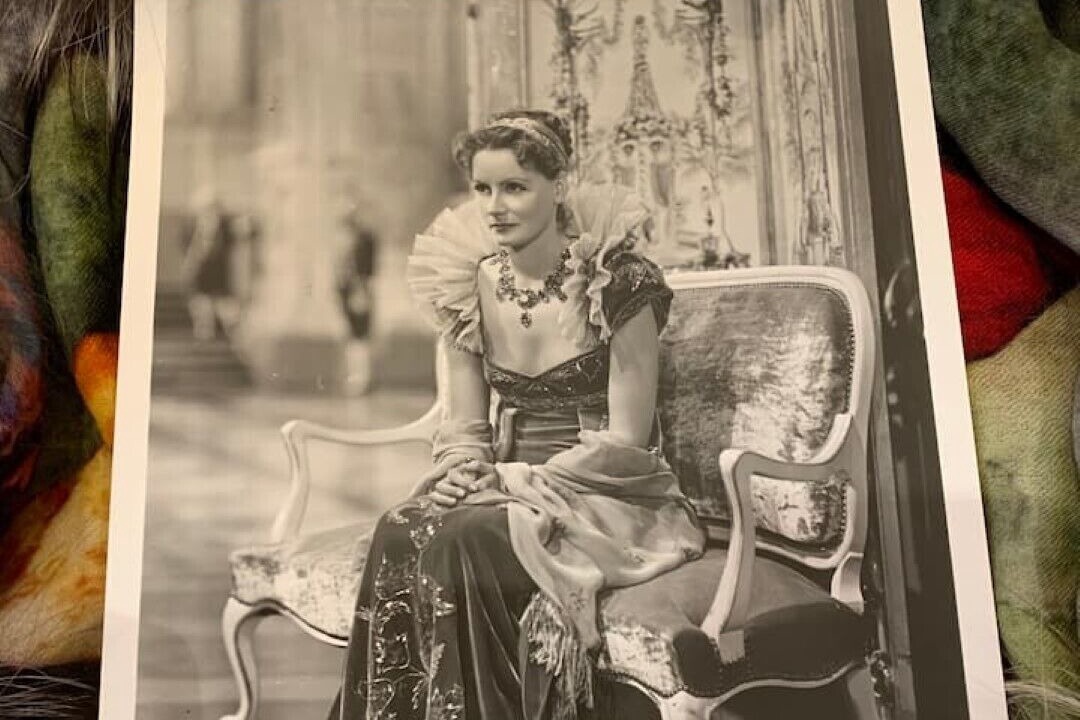 Photo of Others in La Turbie