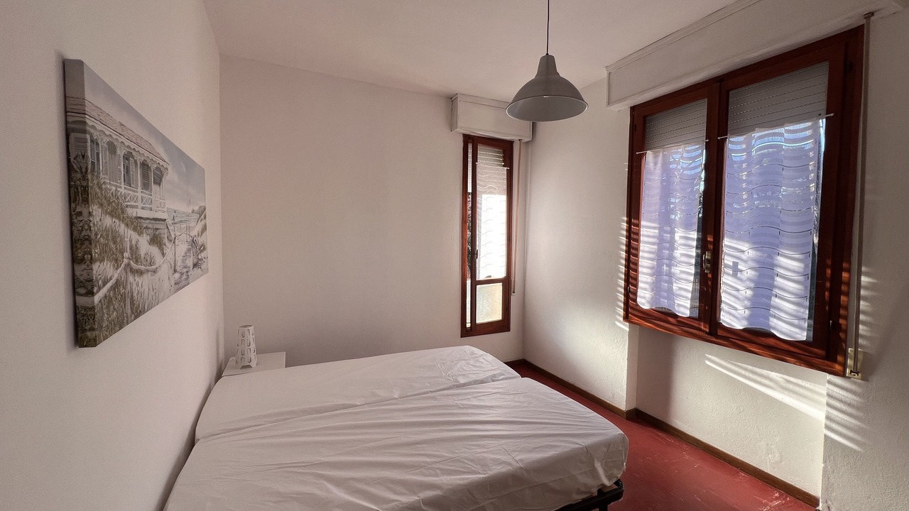 Photo of Bedroom in Principina a Mare