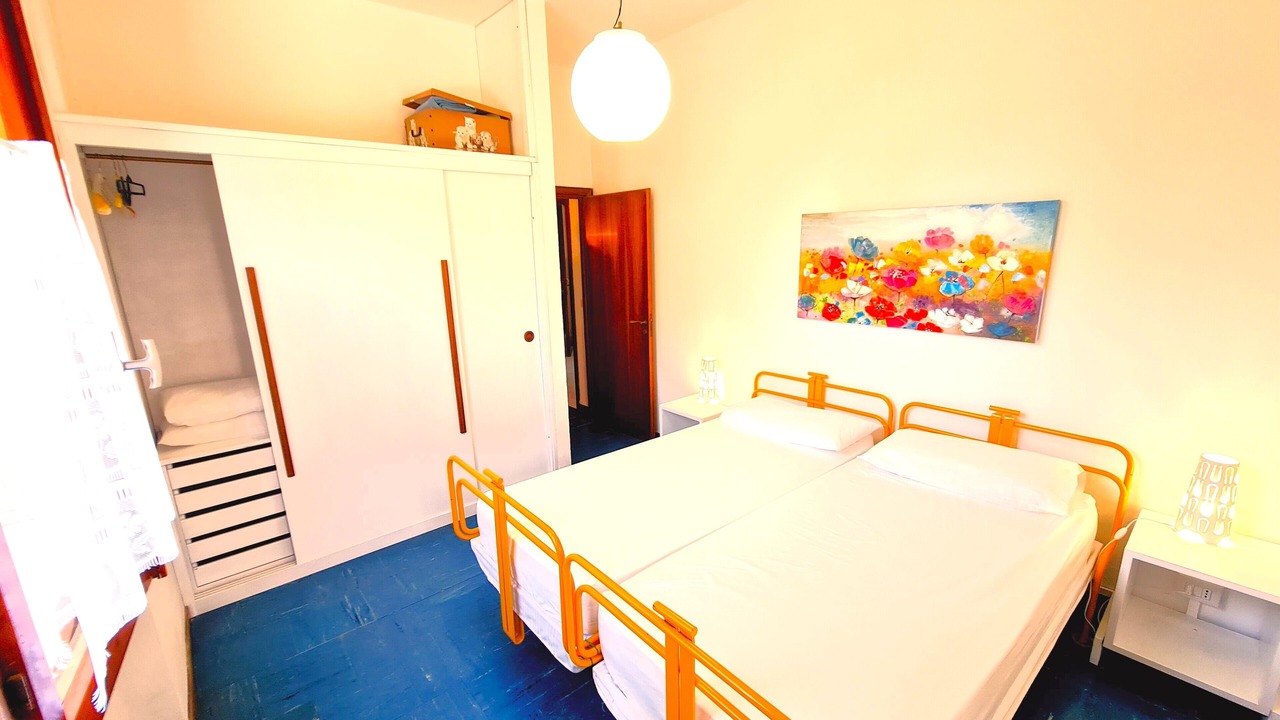 Photo of Bedroom in Principina a Mare