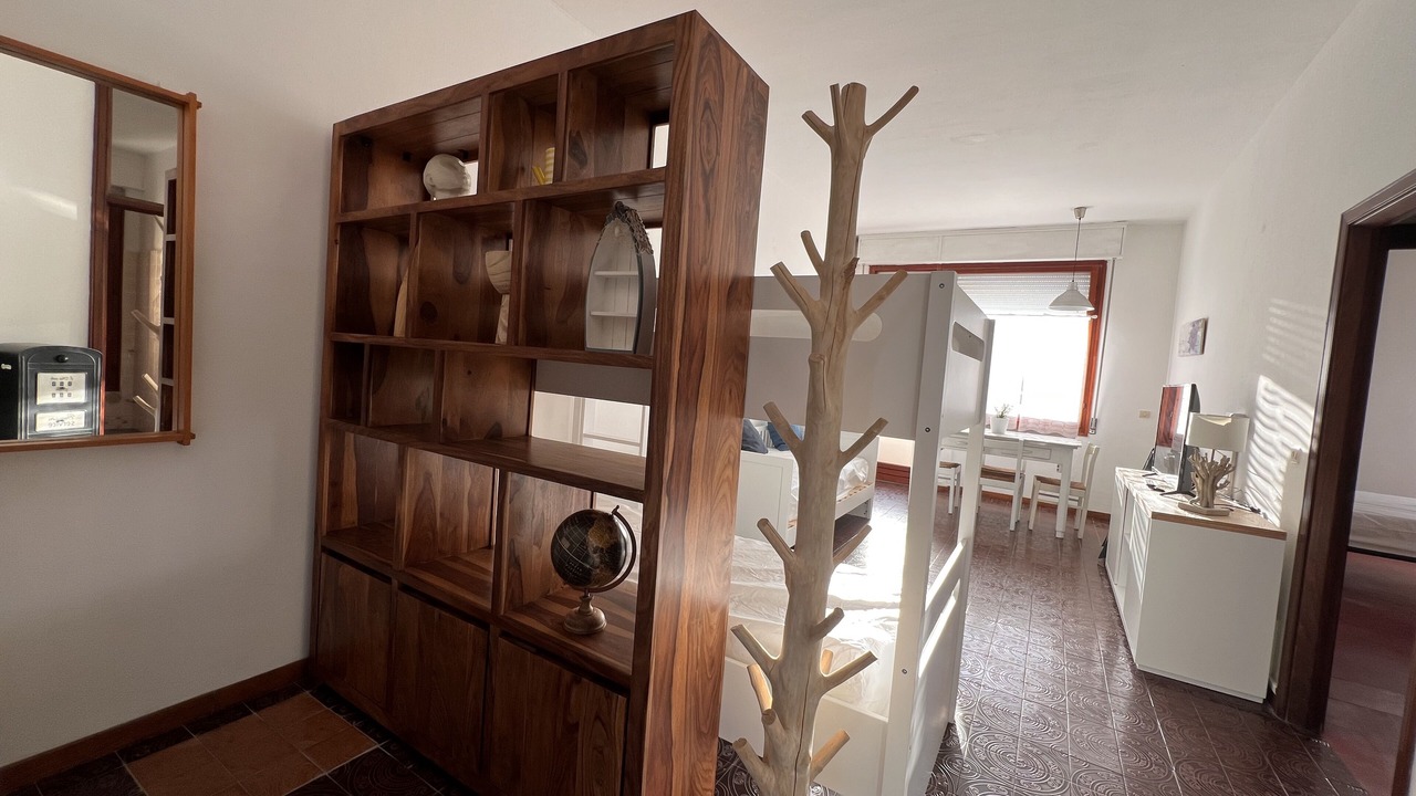 Photo of Livingroom in Principina a Mare