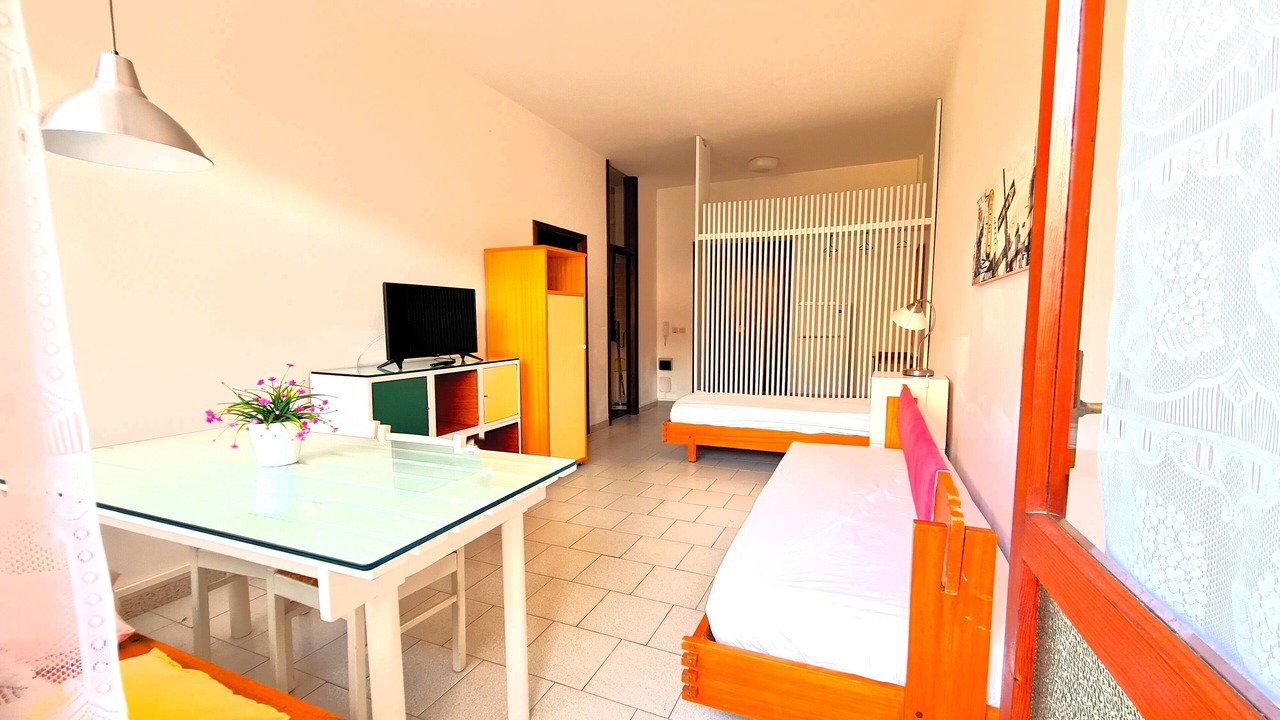 Photo of Livingroom in Principina a Mare