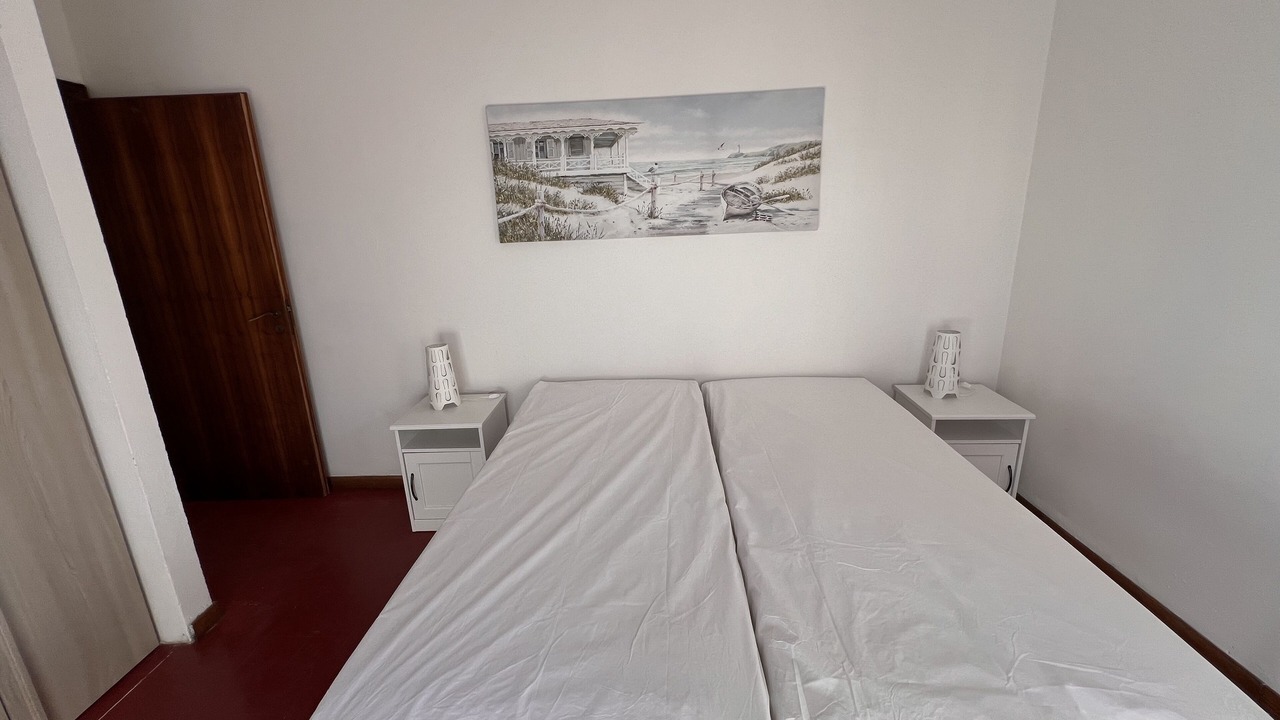 Photo of Bedroom in Principina a Mare