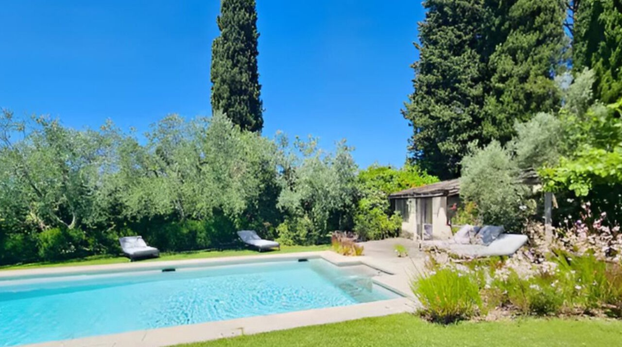 Photo of Outdoor in Florence