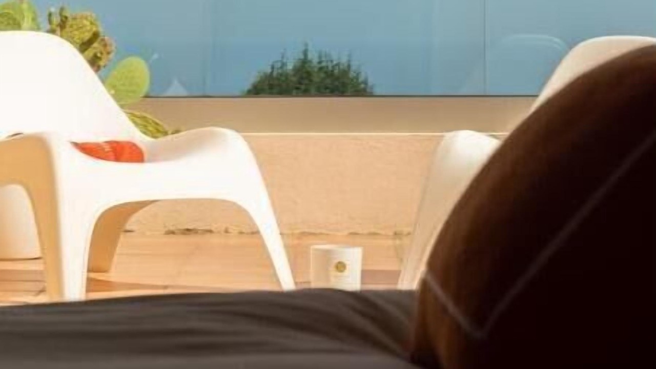 Photo of Patio Balcony in Saint Pierre de Feric