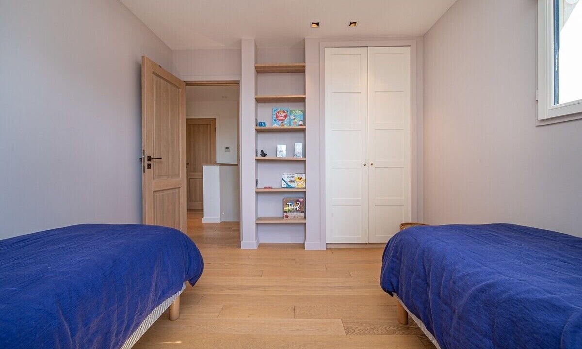Photo of Bedroom in Tourrettes-sur-Loup
