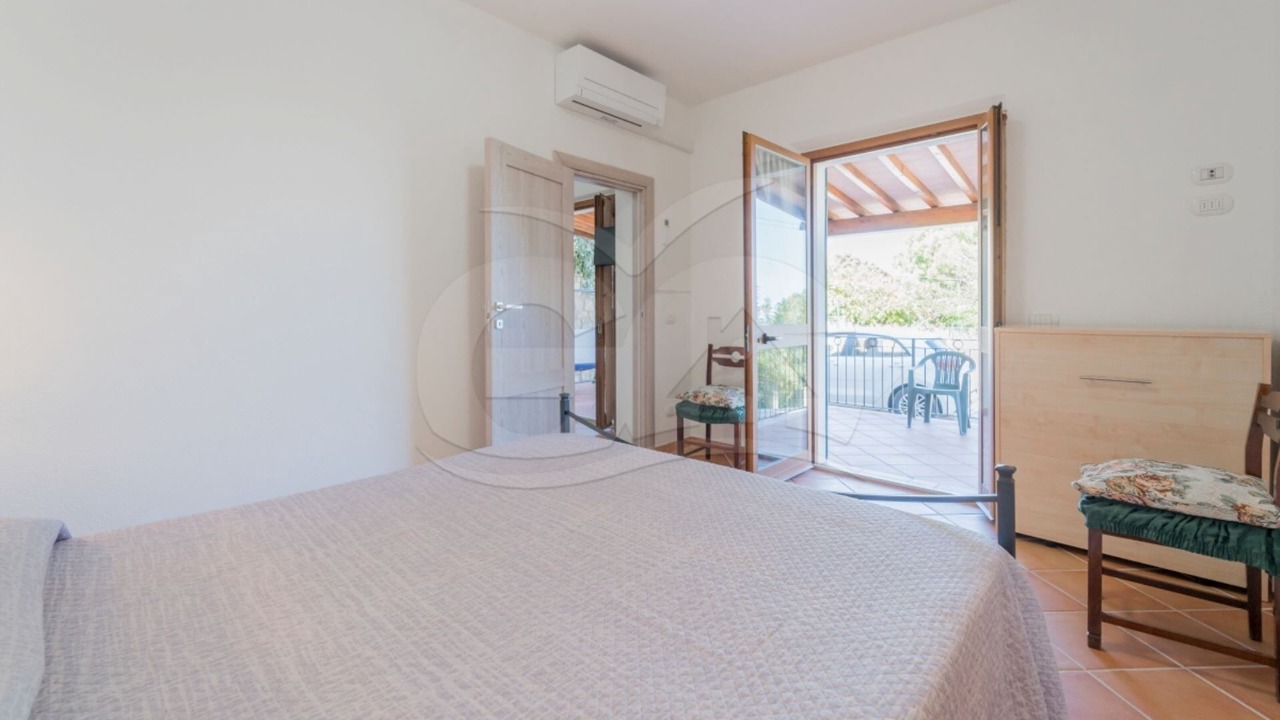 Photo of Bedroom in Sant' Andrea