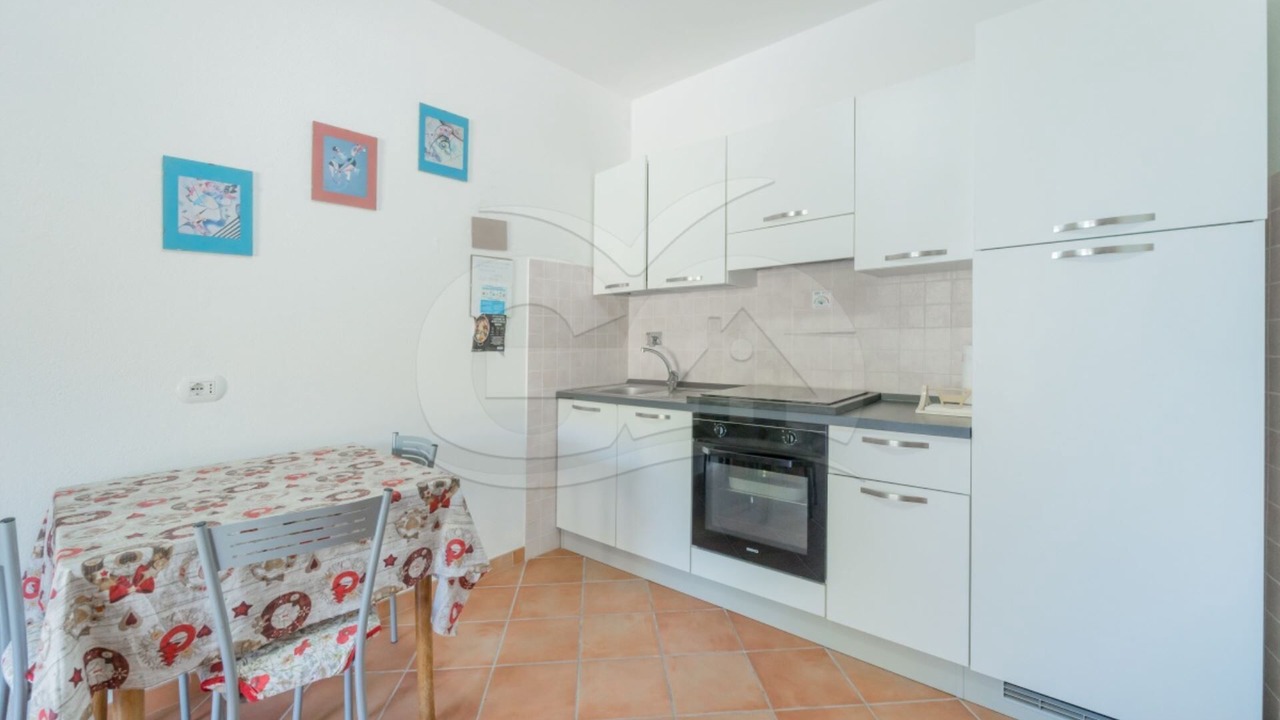 Photo of Kitchen in Sant' Andrea
