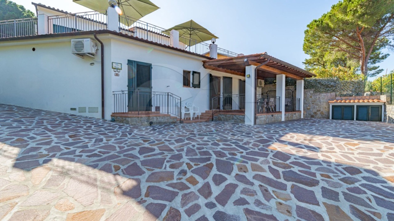Photo of Outdoor in Sant' Andrea