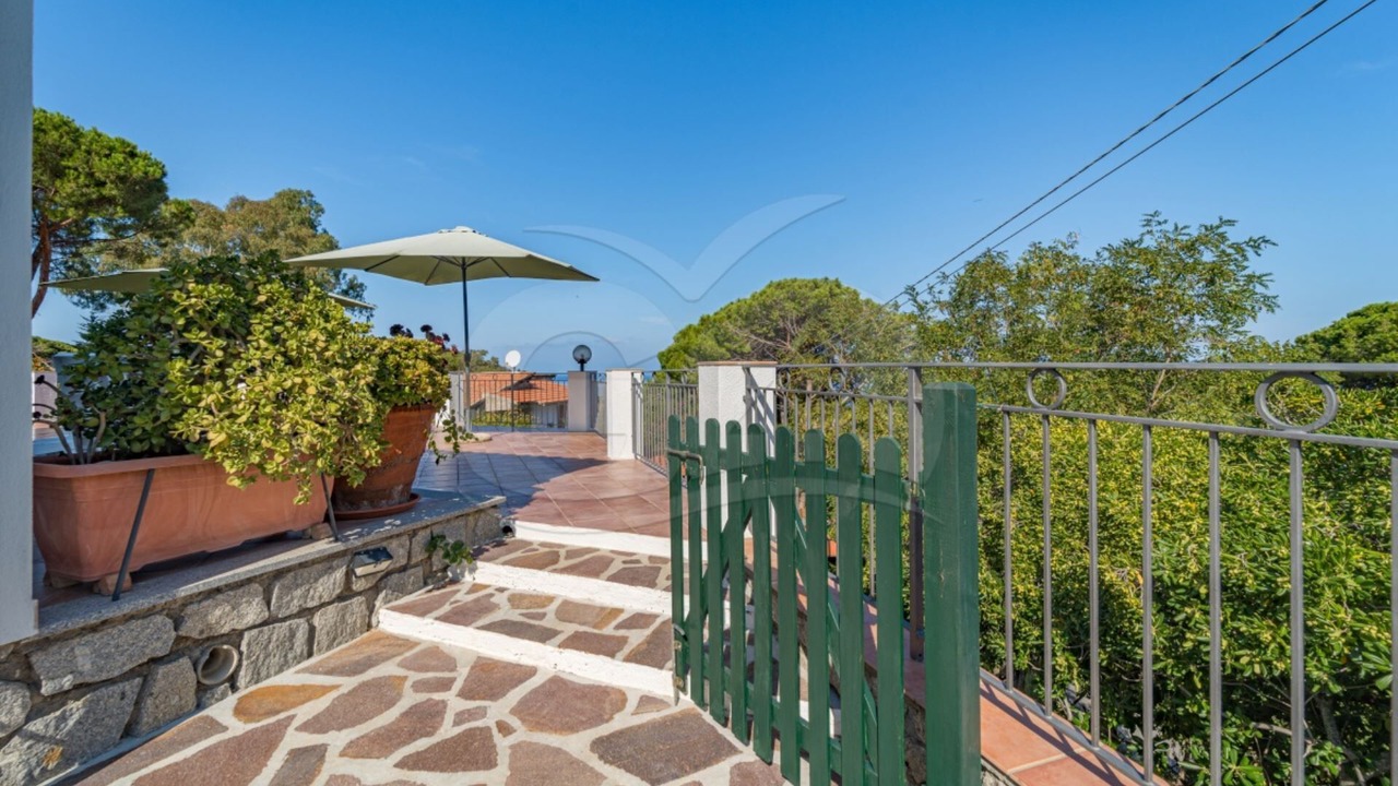 Photo of Outdoor in Sant' Andrea