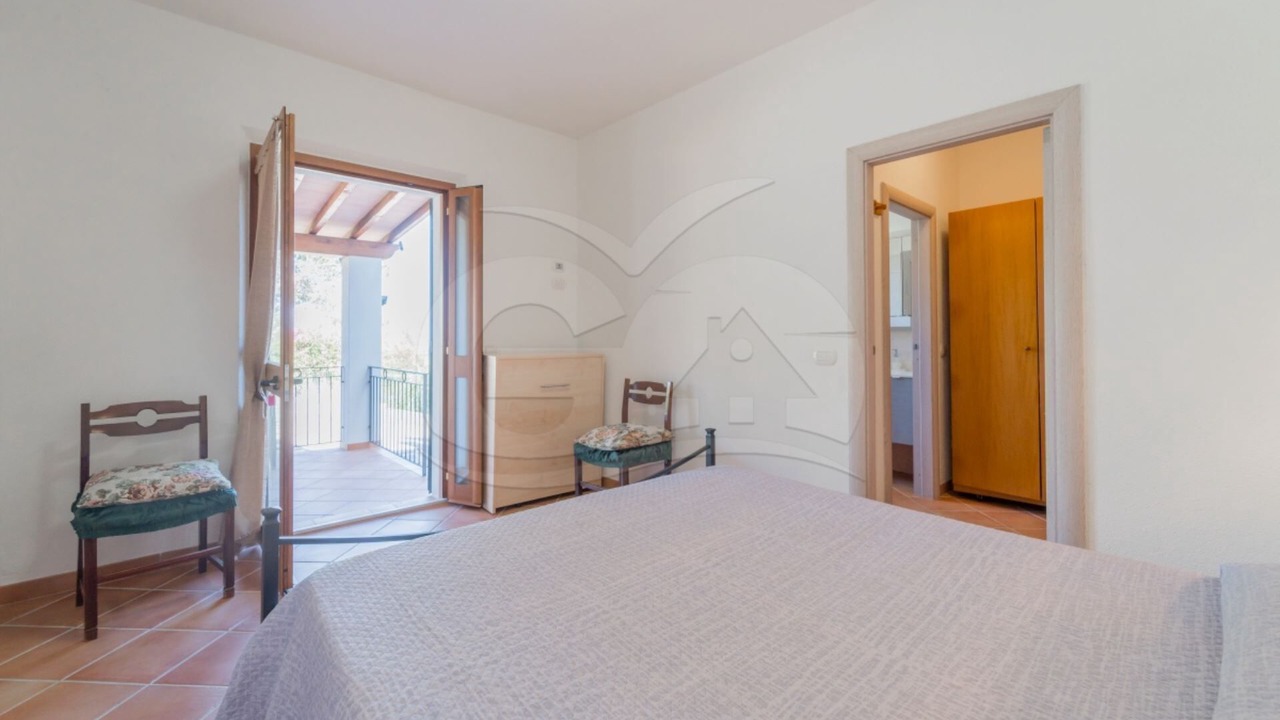 Photo of Bedroom in Sant' Andrea