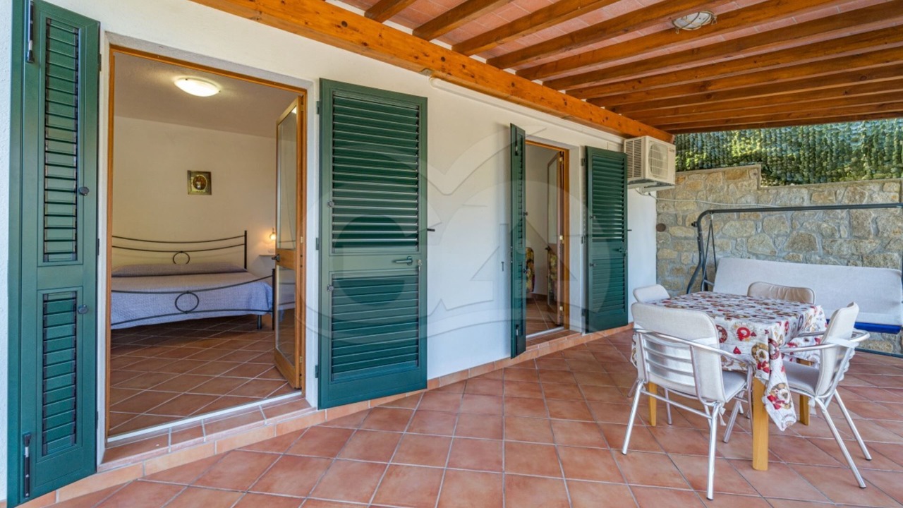 Photo of Outdoor in Sant' Andrea