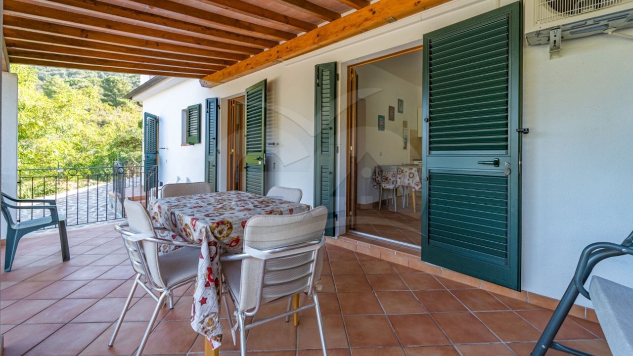 Photo of Outdoor in Sant' Andrea