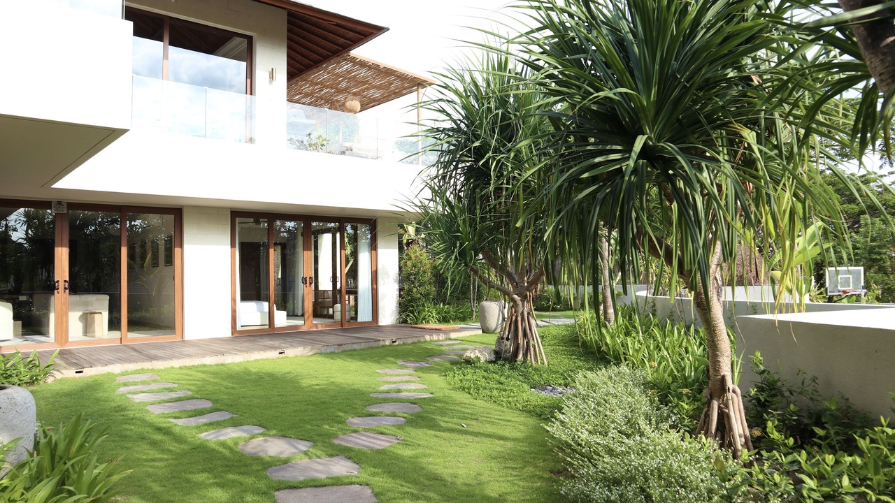 Photo of Outdoor in Kutuh