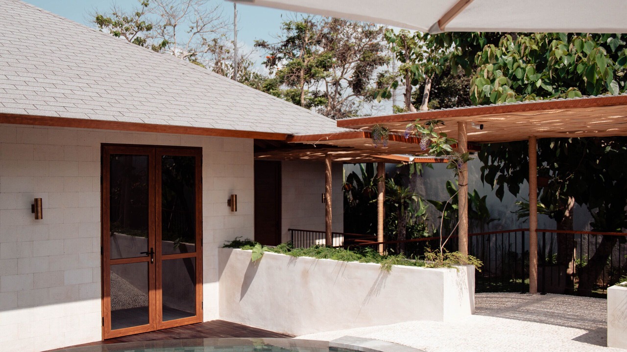 Photo of Outdoor in Kutuh