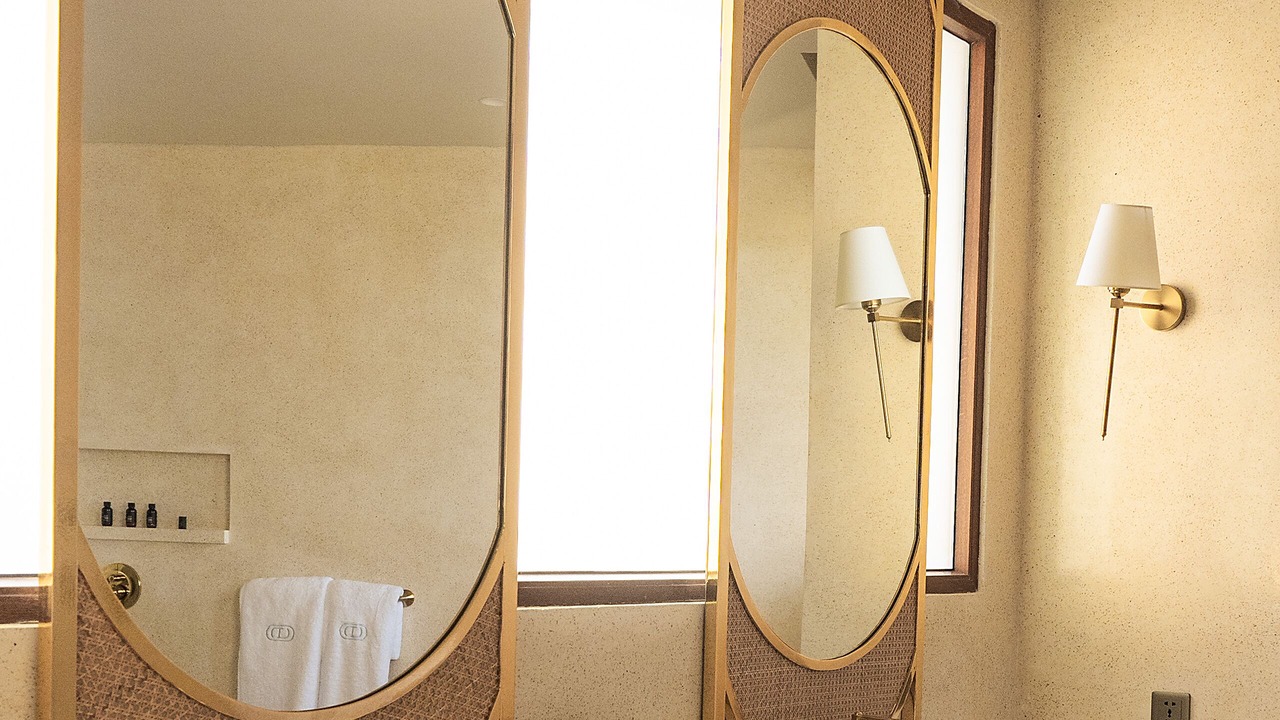 Photo of Bathroom in Kutuh