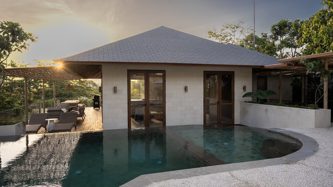 Photo of Outdoor in Kutuh