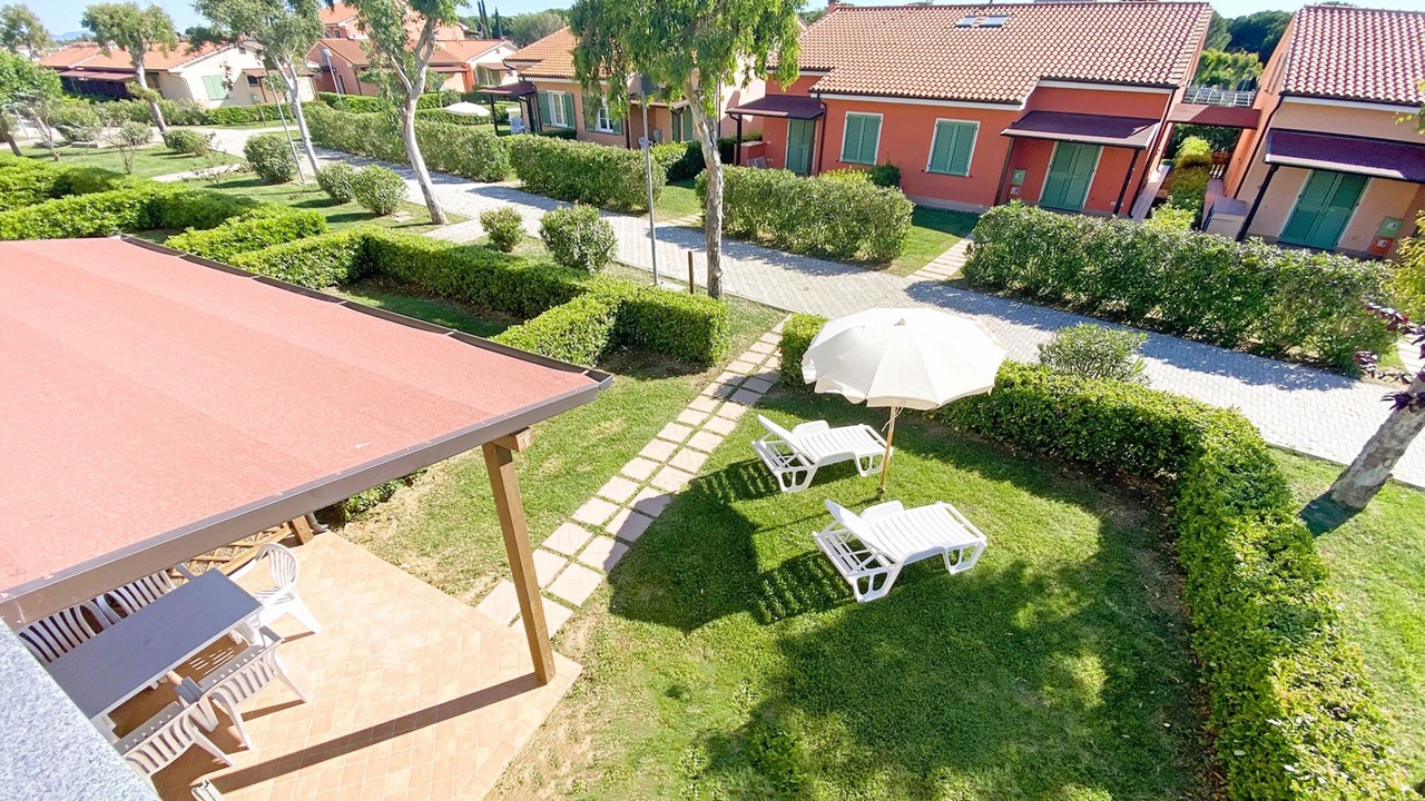 Photo of Outdoor in Vada