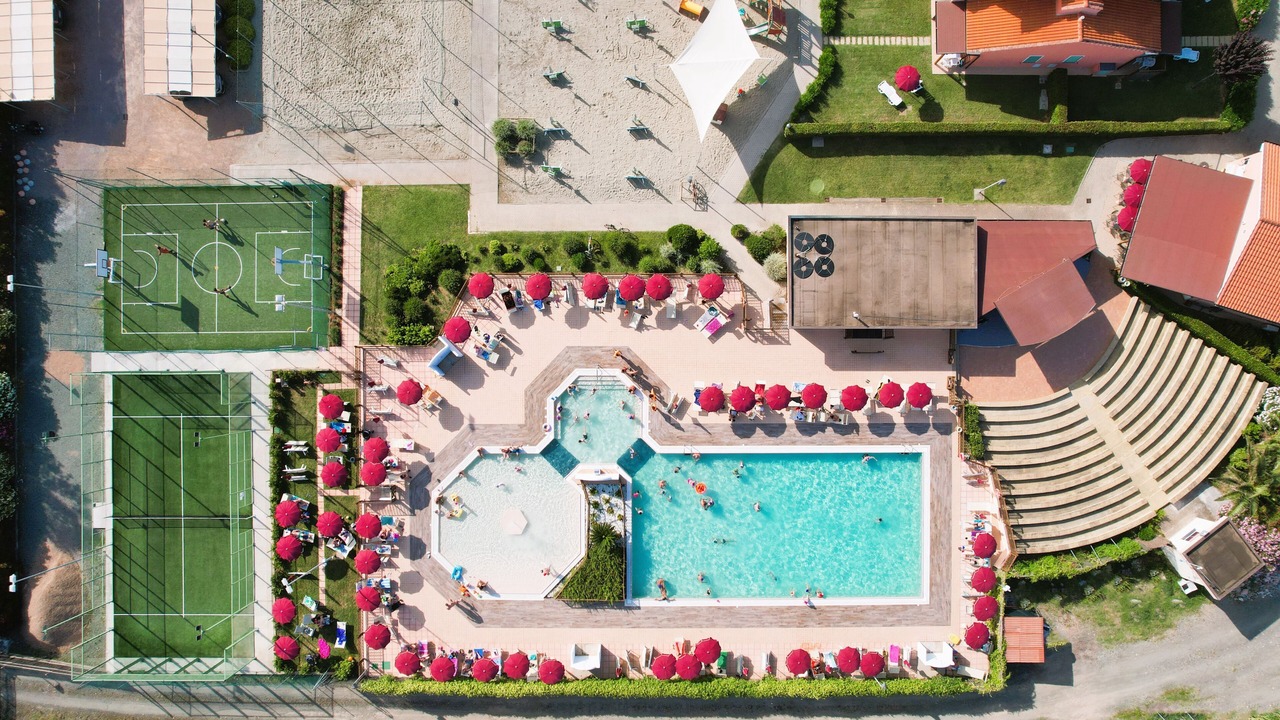 Photo of Outdoor in Vada