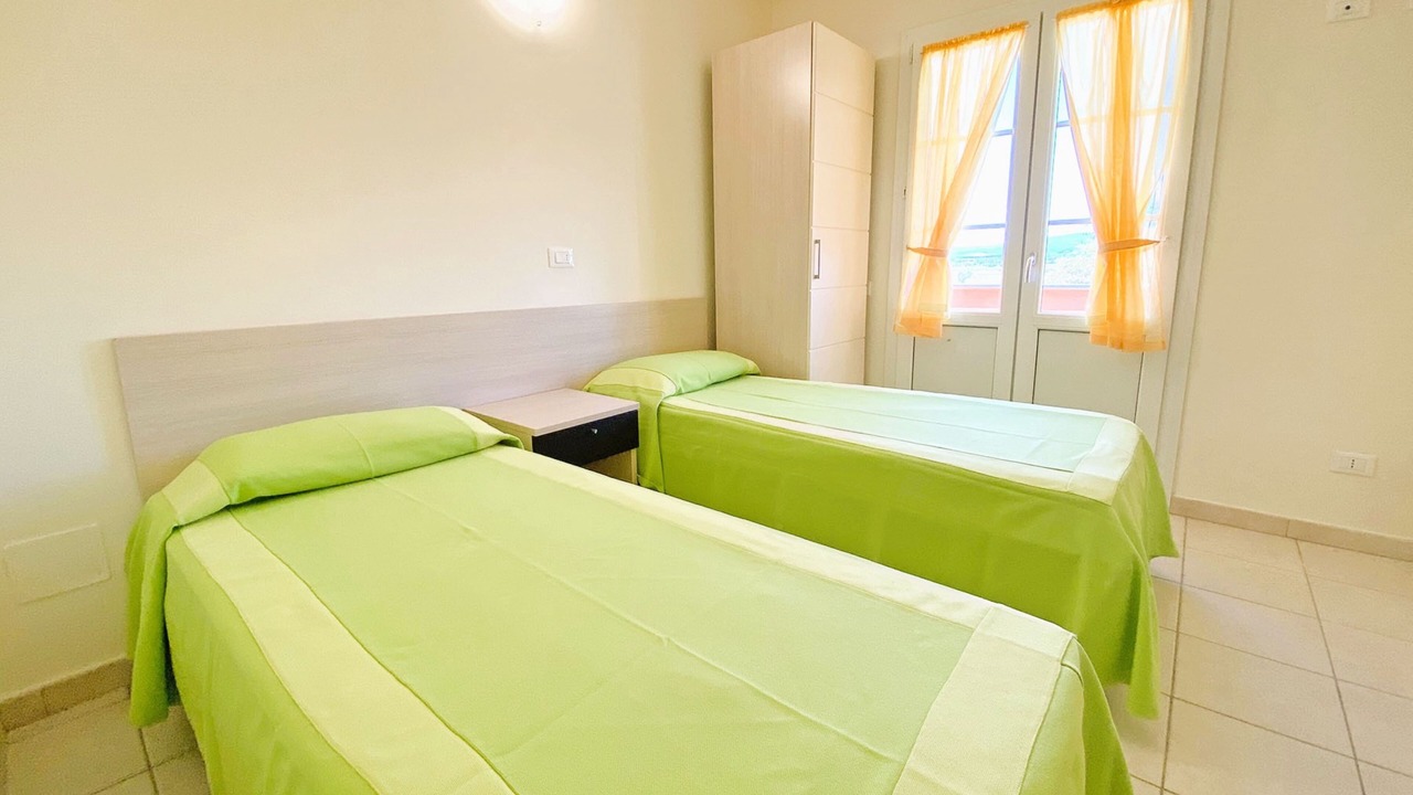 Photo of Bedroom in Vada
