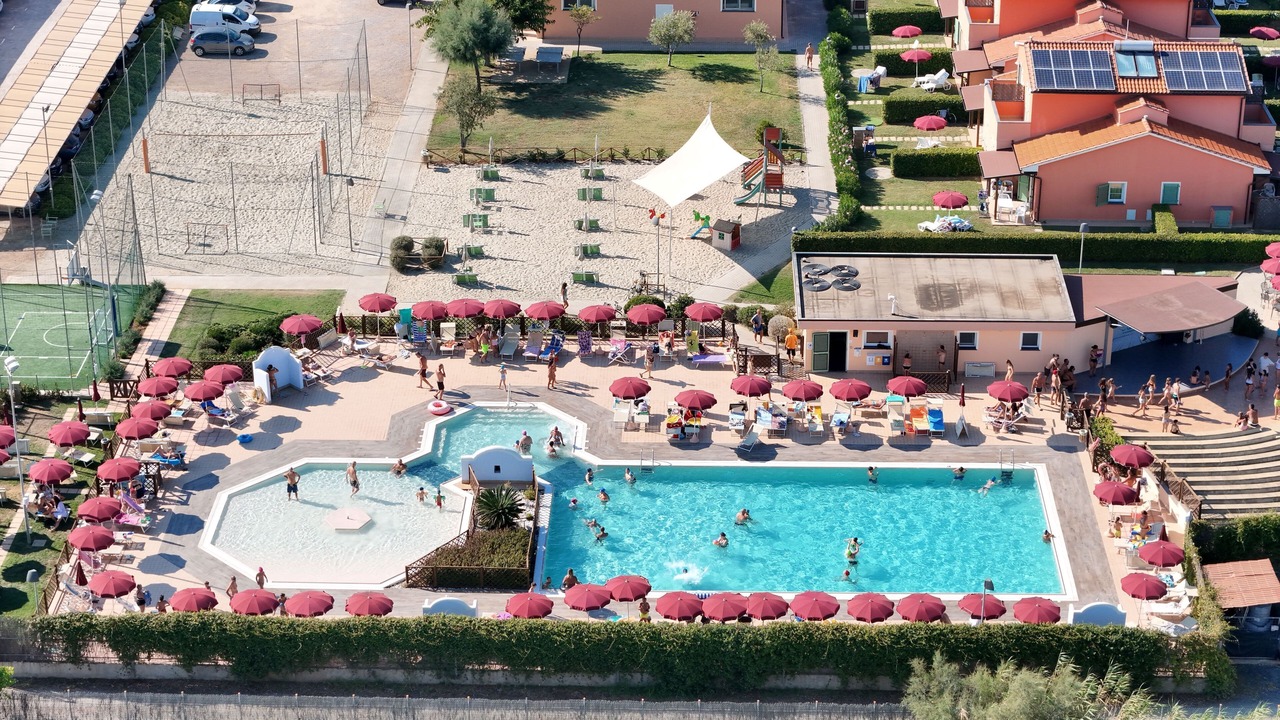 Photo of Outdoor in Vada