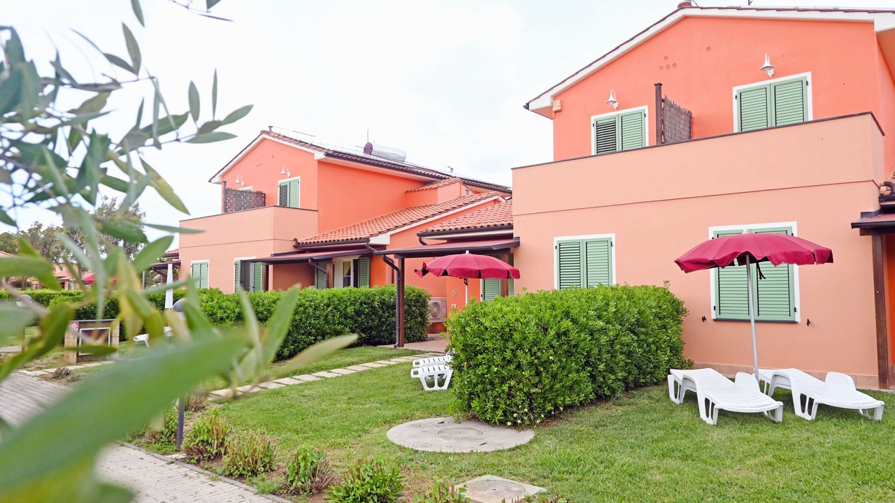 Photo of Outdoor in Vada
