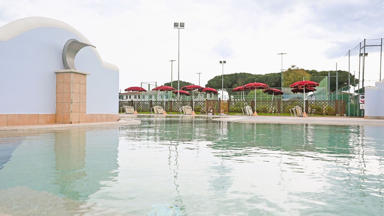 Photo of Outdoor in Vada