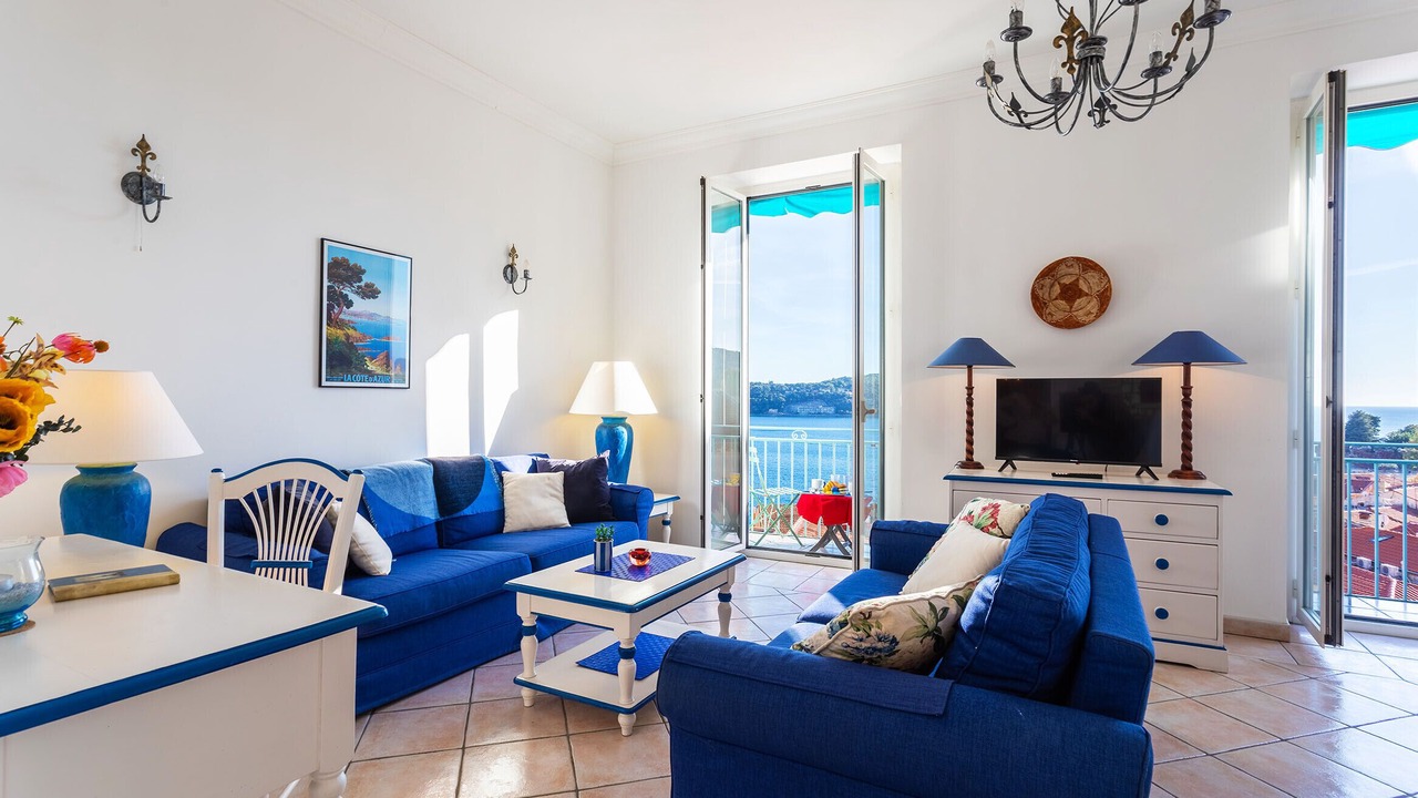 Photo of Others in Villefranche-sur-Mer