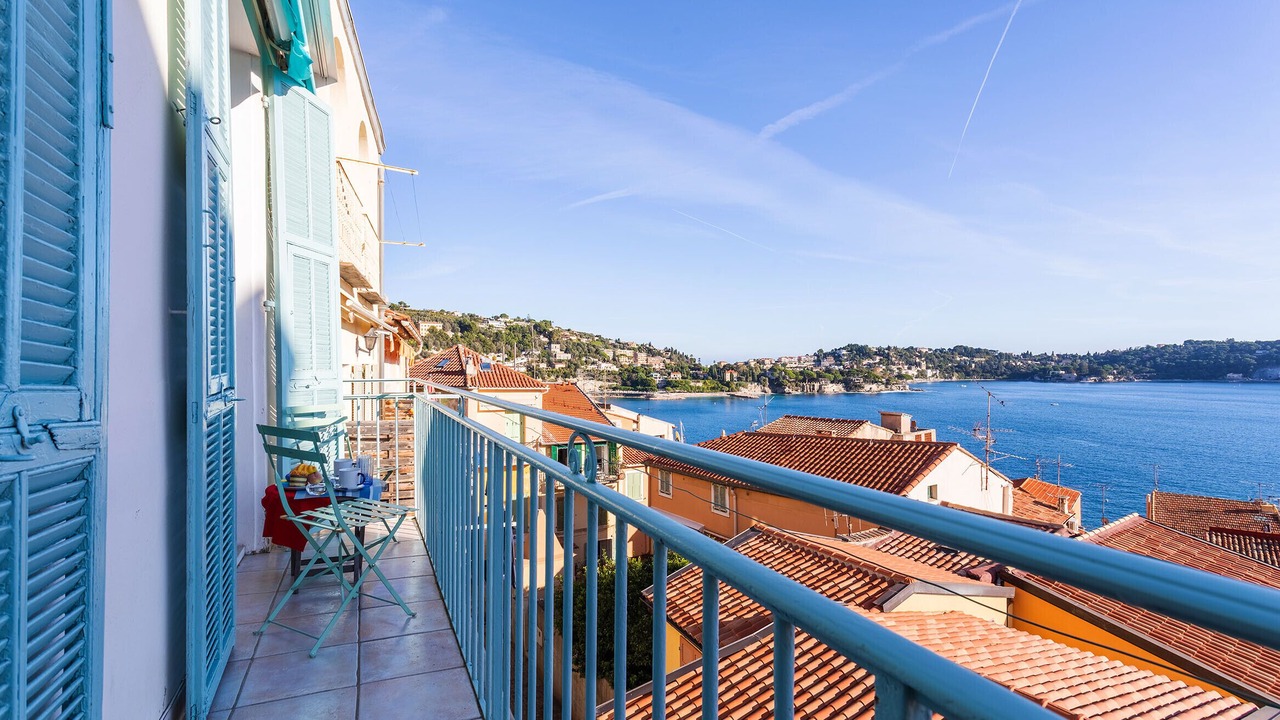Photo of Others in Villefranche-sur-Mer
