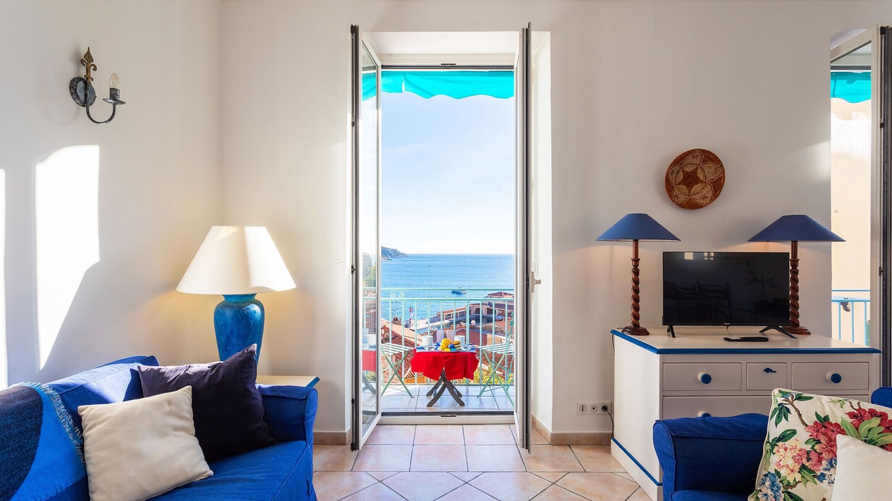 Photo of Others in Villefranche-sur-Mer